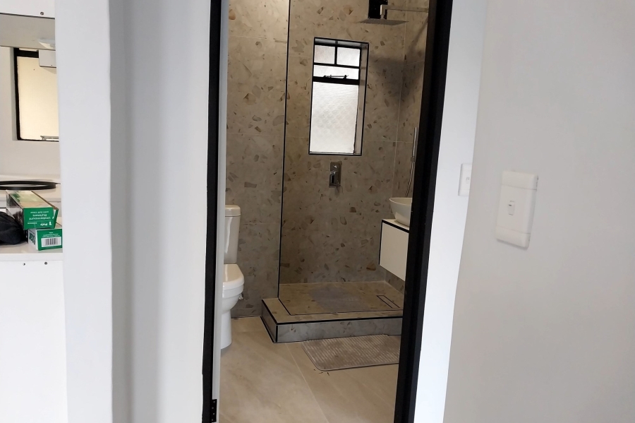 To Let 2 Bedroom Property for Rent in Scottsdene Western Cape